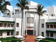 Trident Bhubaneswar
