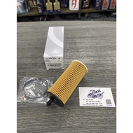 Filter Bmw F10 F30 520d 320d Short Ball