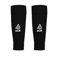 STOKIN BOLA SEPAK ACR SIAP POTONG READY STOCK FAST SELLING SOCK