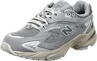 New Balance 725 MNS mens Shoes