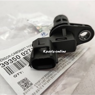 CAMSHAFT POSITION SENSOR (GENUINE PARTS) HYUNDAI ATOS / SONATA EF / TRAJET / KIA PICANTO / OPTIMA MS