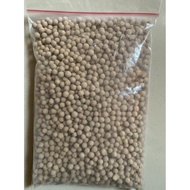 Best Quality) Ammonia Filter Media Retail For Aquarium