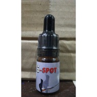 Metabolis G-Spot G Spot Gspot Vitamin Penggacor Untuk Semua Burung