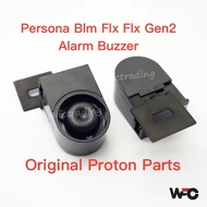 Original Proton Saga Blm Flx Flx Persona Gen2 Alarm Buzzer Blm