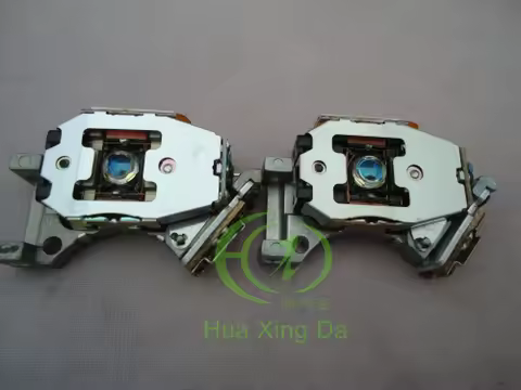 brand new Sanyo single CD laser SF-C99/SF-C93 optical pick up SF-99 4pin for CDM-M3 series navigatio