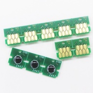 C9382 C12C938211 Maintenance Cartridge chip For Epson WorkForce Pro WF C5310 C5810 C5390A C5890A C53