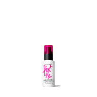 MAC FIX+超持妝零暗沉定妝噴霧-30ml