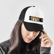 TEAM ITIK Tau Gamma Phi Fraternity Cap TRISKELION Since 1968 Fashion Vintage Design Since 1968 Sport