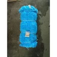(380/48) ISO Jaring Durian7 1/4" inci Jaring Pukat  Durian Net