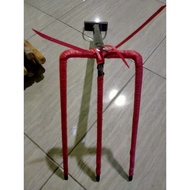 Soil fork, soil fork, agricultural tools