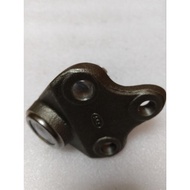 TOYOTA ALTIS, WISH YEAR 2002-2006 & AE101, AE111, EE100 LOWER BALL JOINT OEM (43330-19095)