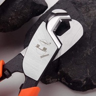 FENGHONGTAO | Heavy Duty Cable Wire Cutting Pliers 25mm