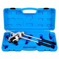 NASHI คีมถอดติดตั้ง สปริงแรงดันวาล์ว BMW ถอดสปริงแรงดัน No.NS-888 สินค้าพร้อมส่ง