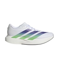 ADIDAS ADIZERO PACER MEN'S RUNNING SHOES