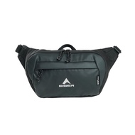 EIGER KANAWA WAIST BAG