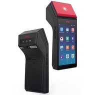IMIN M2 Handheld POS Terminal