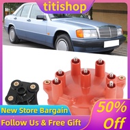 titishop 190E Distributor  300Ce Distributordistributor Fit For Benz 190E/260E/300Ce/300E/300Se/300S