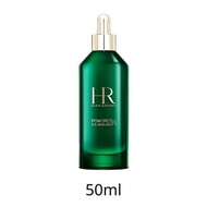 Helena Rubinstein 赫蓮娜  植物幹細胞再生基底精華露 綠寶瓶精華PRO小綠瓶 50ml/1.8oz