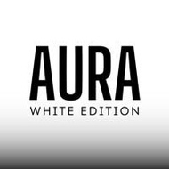 [Single Entry EA] Aura White v2.0 (NEWEST) Unlimited Version Forex EA for MT4