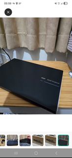 ASUS Vivobook Laptop