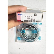 Bearing bearing 62/22 Open KOYO JAPAN