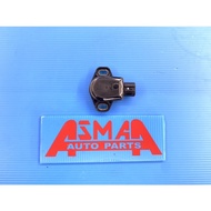 HONDA JAZZ/FIT/CITY SEL IDSI VTEC TPS SENSOR