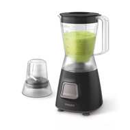 Philips Daily Collection Blender HR2056 Black