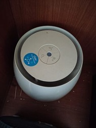 Clair Plasma Air Purifier