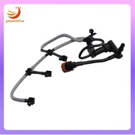 [gaozuo523.vn] 4M5Q-9K022-AF Injector  Return Pipe 4M5Q9K022AF