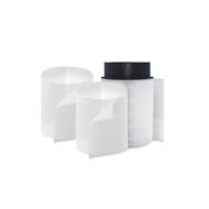 Ruhens WHA-300 Air Purifier Filter Genuine 1-Year Set