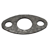 Exhaust Muffler Gaskets For GX35 GX35NT HHT35S UMK435 Trimmer Brush Cutter Lawn Mower Engine Spare P