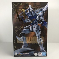 機動戰士 Crossbone 高達 X METAL BUILD XM-X3 Crossbone 高達 X3