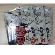 TEMPERED GLASS FOR SAMSUNG TABLET