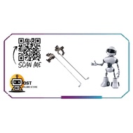 Acer Aspire One 756 Chromebook V5-131 V5-171 C710  Replacement Hinges