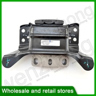 5QD199555F 5QD 199 555 F 5Q0199555R 5Q0199555BG 5Q0199555AB Brand New Engine Stand For A3 Passat Gol