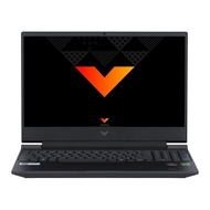 Notebook (โน้ตบุ๊ก) HP VICTUS 15-FB3087AX MICA SILVER