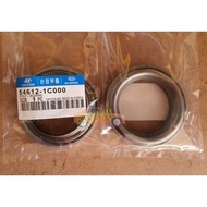 KIA OPTIMA MG /RIO 2005/AVANTE/I30/ACCENT 2006/RONDO/CITROEN XSARA/ZX C2 PEUGOUT 206/207 FRONT ABSOR