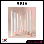 [BBIA]Aegyosal Pencil 7colors, korea cosmetic