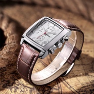 Genuine MEGIR2028G Men's Student Watch Hot-selling Multi-function Men's Watch Customized Sports Watc