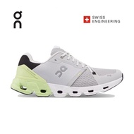 on Cloudflyer 4 Lightweight and Stable Support Comfortable Running Shoes Shock-Absorbing Lightweight Breathable Shock Absorption Men's and Women's Same Running Shoes