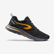 Running / Jogging Shoes Men (High Cushioning) - Kalenji