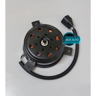 RADIATOR / AIR COND FAN MOTOR HYUNDAI ELANTRA 2012-2018 MD