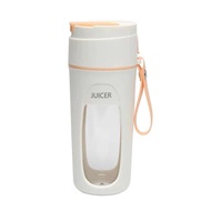 Portable Juicer KS-FSV8 时尚值UP果汁机