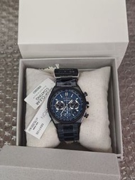 【現貨】日本製造 精工 SEIKO ASTRON NEXTER WATCH SOLAR "STARRY SKY" 2026 LIMITED EDITION MADE IN JAPAN SBXY105 