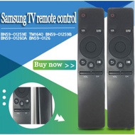remote control/cheapest Remote Control suitable for Samsung Tv BN59-01259E TM1640 BN59-01259B BN59-0