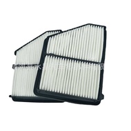 Air Filter 17220-5BA-A Air Filter 17220-5ba-a Air Filter