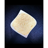 Soybean POWDER 1KG/FLOUR SOYBEAN POWDER/FLOUR