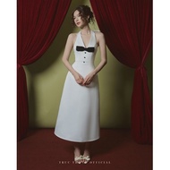 TRUC THANH OFFICIAL | Elva dress