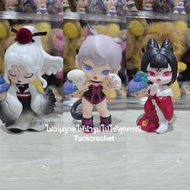 Anita Sheep You Can Ask For More Pictures.