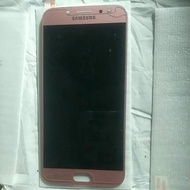 Original samsung j7 pro LCD